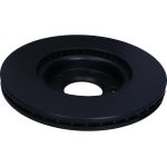 Quaro Bremsscheibe QD3337HC Quaro Bremsscheibe QD3337HC