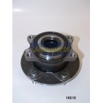 Japanparts Radnabe KK-18015 Japanparts Radnabe KK-18015