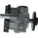 Bosch mechanische Servopumpe K S02 000 026 Bosch mechanische Servopumpe K S02 000 026