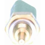 Vemo Kühlmitteltemperatursensor V46-72-0086 Vemo Kühlmitteltemperatursensor V46-72-0086