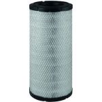 MAHLE Luftfilter LX 3596