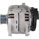Valeo Lichtmaschine 443049