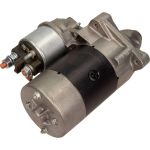 Anlasser 943209751010 Anlasser 943209751010