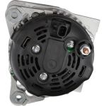 Valeo Lichtmaschine 440979