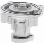 V10-50084 Vaico Wasserpumpe / Kühlmittelpumpe V10-50084 V10-50084 Vaico Wasserpumpe / Kühlmittelpumpe V10-50084