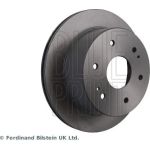 Bremsscheibe Hyundai T. H-1 2.5Crdi 03-07 ADG043153C