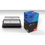 CHAMPION Luftfilter CAF101051P CHAMPION Luftfilter CAF101051P