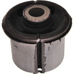 Lagerung, Achskörper 72-6702 Lagerung, Achskörper 72-6702