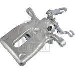 FEBI BILSTEIN Bremssattel 181159