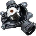 MOTORAD Thermostat, Kühlmittel 571-88K MOTORAD Thermostat, Kühlmittel 571-88K