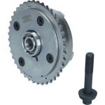 KAMOKA Nockenwellenversteller RV013