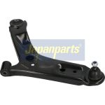Querlenker Kia P. Picanto (Ba) 1.1 04 Le BS-K39L Querlenker Kia P. Picanto (Ba) 1.1 04 Le BS-K39L