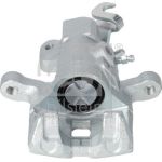 FEBI BILSTEIN Bremssattel 179447