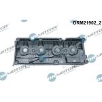 Zylinderkopfhaube DRM21902 Zylinderkopfhaube DRM21902
