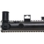 MAHLE Kühler, Motorkühlung CR 1277 000S MAHLE Kühler, Motorkühlung CR 1277 000S
