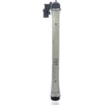 Kühler, Motorkühlung CR 801 000S Kühler, Motorkühlung CR 801 000S