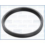 AJUSA Dichtring, Lader 01493300 AJUSA Dichtring, Lader 01493300