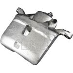 FEBI BILSTEIN Bremssattel 178183 FEBI BILSTEIN Bremssattel 178183