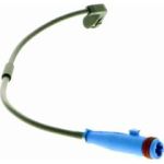 Vemo Bremsbelagverschleißsensor V40-72-0425