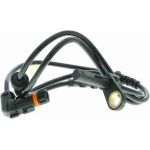 V30-72-0741 Vemo ABS-Raddrehzahlsensor V30-72-0741 V30-72-0741 Vemo ABS-Raddrehzahlsensor V30-72-0741