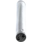 Trockner, Klimaanlage AD 292 000P Trockner, Klimaanlage AD 292 000P