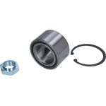 KAMOKA Radlagersatz 5600056 KAMOKA Radlagersatz 5600056