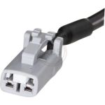 A.B.S. ABS Sensor 31724 A.B.S. ABS Sensor 31724