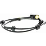V38-72-0032 Vemo ABS-Raddrehzahlsensor V38-72-0032 V38-72-0032 Vemo ABS-Raddrehzahlsensor V38-72-0032