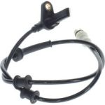 72 403 055 Sensor, Raddrehzahl HA li 0 265 007 534 72 403 055 Sensor, Raddrehzahl HA li 0 265 007 534