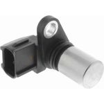 Vemo Nockenwellensensor V70-72-0253 Vemo Nockenwellensensor V70-72-0253