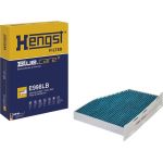 HENGST FILTER Filter, Innenraumluft E998LB