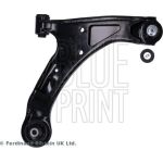 BluePrint Achsarm ADK88635 BluePrint Achsarm ADK88635