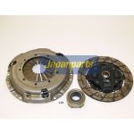 Japanparts Kupplungssatz KF-428 Japanparts Kupplungssatz KF-428
