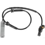 Herth+Buss Elparts ABS Sensor 70660114