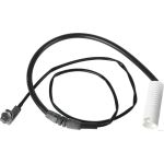 Herth+Buss Elparts Verschleißsensor 70608137 Herth+Buss Elparts Verschleißsensor 70608137