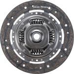 SACHS Kupplungssatz 3000 990 022 SACHS Kupplungssatz 3000 990 022