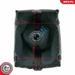ESEN SKV Schalthebelknauf 63SKV416 ESEN SKV Schalthebelknauf 63SKV416