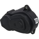 Kamoka Bremssattel-Stellelement JBM034 Kamoka Bremssattel-Stellelement JBM034