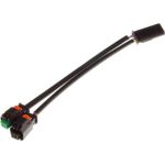 Maxgear 15-0276 REPARATURSATZ, KABELSATZ Maxgear 15-0276 REPARATURSATZ, KABELSATZ