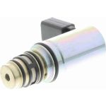V15-77-1014 Vemo Regelventil für Klimakompressor V15-77-1014 V15-77-1014 Vemo Regelventil für Klimakompressor V15-77-1014