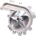 HEPU Wasserpumpe P811 HEPU Wasserpumpe P811