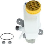 Bosch Hauptbremszylinder 0 204 123 711 Bosch Hauptbremszylinder 0 204 123 711