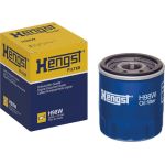 H98W Hengst Ölfilter H98W H98W Hengst Ölfilter H98W