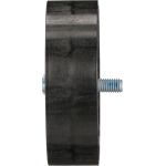 Gates Führungsrolle T36123 Gates Führungsrolle T36123
