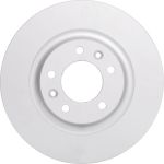 Bremsscheibe 0 986 479 B86 Bremsscheibe 0 986 479 B86