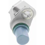 Vemo Drehzahlsensor V10-72-1089 Vemo Drehzahlsensor V10-72-1089