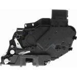 Vemo Türschloss V25-85-0006 Vemo Türschloss V25-85-0006