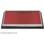 Luftfilter Nissan Sunny ADN12215 Luftfilter Nissan Sunny ADN12215
