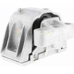 V10-1259 Vaico Motorlager V10-1259 V10-1259 Vaico Motorlager V10-1259