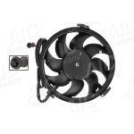 AIC 1326,925,1 Kühlerlüfter 54300 AIC 1326,925,1 Kühlerlüfter 54300